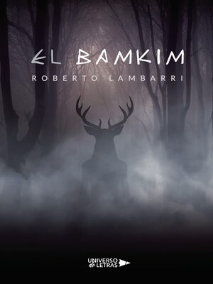 cover image of El Bamkim